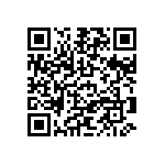 D38999-21HH32DA QRCode