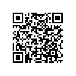 D38999-21HH32DC QRCode