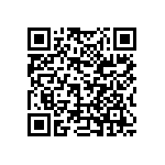 D38999-21HH32DD QRCode