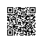 D38999-21HH32DN QRCode