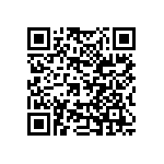 D38999-21HH32SB QRCode