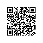 D38999-21HH32SE QRCode