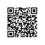 D38999-21HH32XA QRCode