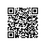 D38999-21HH32XC QRCode