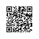 D38999-21HH32ZA QRCode