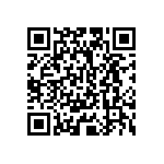 D38999-21HH32ZC QRCode