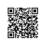 D38999-21HH34CA QRCode