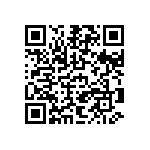 D38999-21HH34CD QRCode