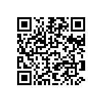 D38999-21HH34CE QRCode