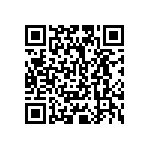 D38999-21HH34PA QRCode