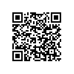 D38999-21HH34PB QRCode
