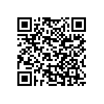 D38999-21HH34PC QRCode