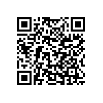 D38999-21HH34SD QRCode
