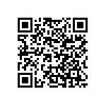 D38999-21HH34XB QRCode