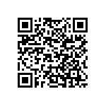 D38999-21HH34XC QRCode