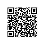 D38999-21HH34XE QRCode