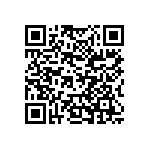 D38999-21HH34XN QRCode
