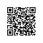 D38999-21HH35CB QRCode