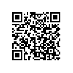 D38999-21HH35DD QRCode