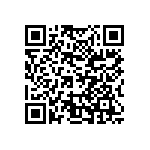 D38999-21HH35PB QRCode