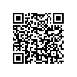 D38999-21HH35PD QRCode