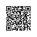 D38999-21HH35PE QRCode