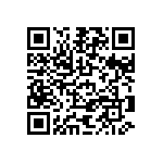 D38999-21HH35XA QRCode