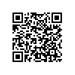 D38999-21HH35XB QRCode