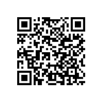 D38999-21HH35ZB QRCode