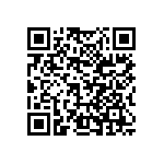 D38999-21HH35ZD QRCode