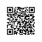 D38999-21HH35ZE QRCode