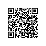 D38999-21HH35ZN QRCode