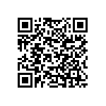 D38999-21HH36CN QRCode