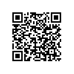 D38999-21HH36DA QRCode