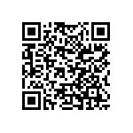 D38999-21HH36DN QRCode