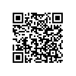 D38999-21HH36PE QRCode