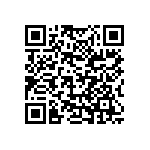 D38999-21HH36SA QRCode