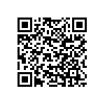 D38999-21HH36SC QRCode