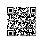 D38999-21HH36SN QRCode