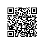 D38999-21HH36XA QRCode