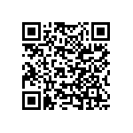 D38999-21HH53CC QRCode