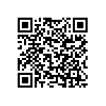 D38999-21HH53CD QRCode