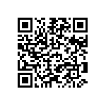 D38999-21HH53CE QRCode