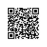 D38999-21HH53DA QRCode