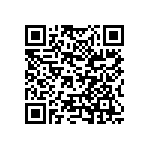 D38999-21HH53DN QRCode