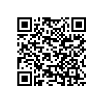 D38999-21HH53PN QRCode