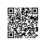 D38999-21HH53XA QRCode