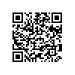 D38999-21HH53XE QRCode