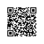 D38999-21HH53ZC QRCode