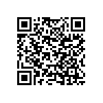 D38999-21HH53ZN QRCode